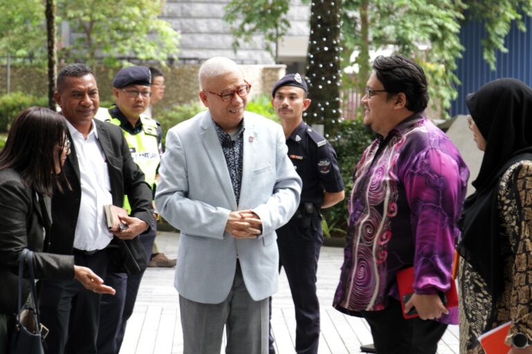 delegasi-timor-leste-02