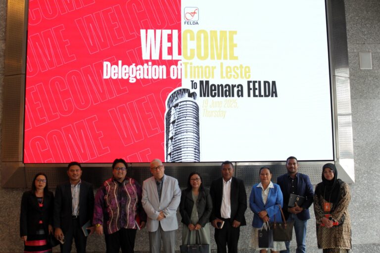 delegasi-timor-leste-03