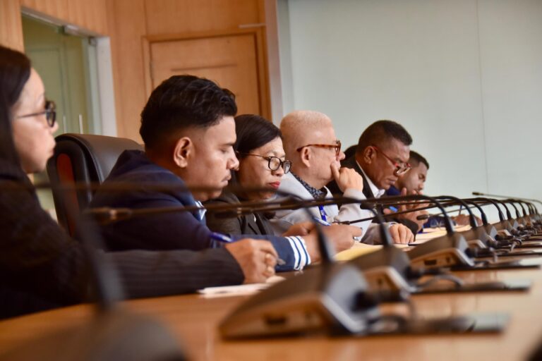 delegasi-timor-leste-04