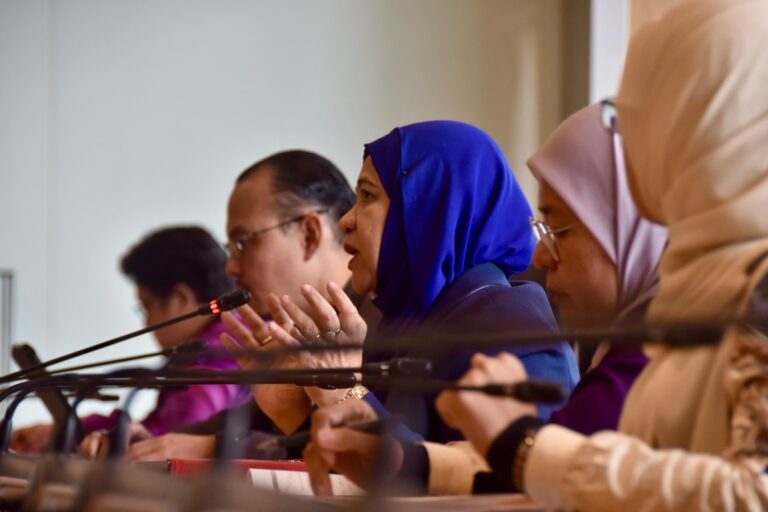 delegasi-timor-leste-05