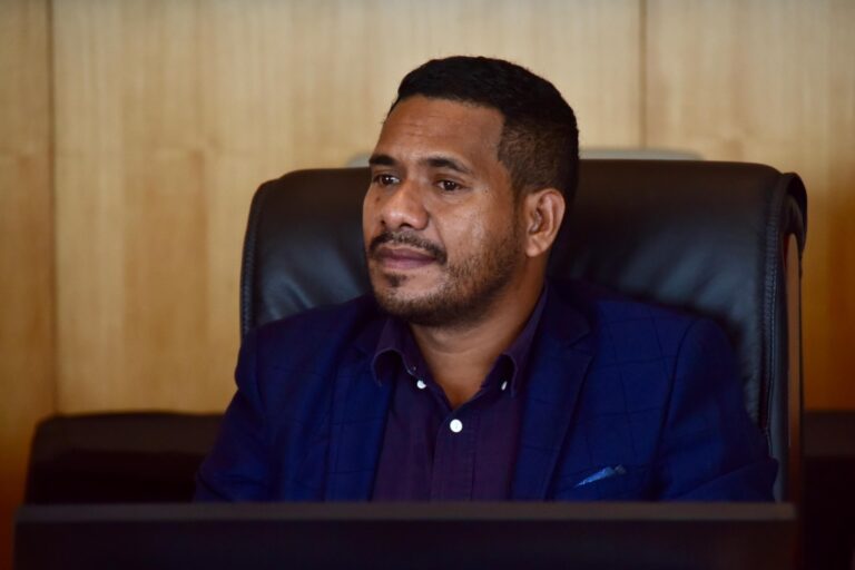 delegasi-timor-leste-06