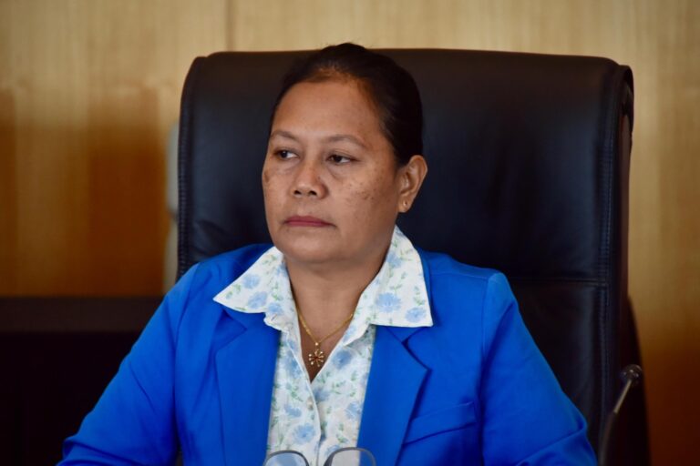 delegasi-timor-leste-07