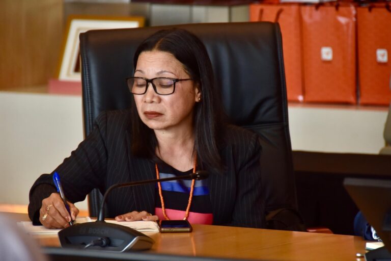 delegasi-timor-leste-08