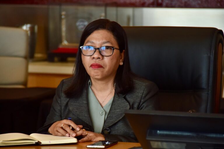 delegasi-timor-leste-09