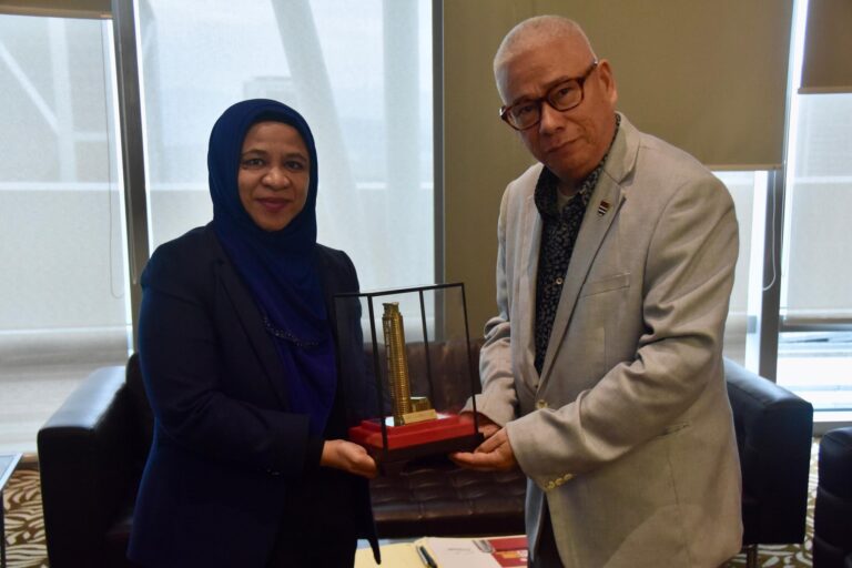 delegasi-timor-leste-10