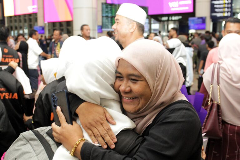 mawo_golden_diploma-02