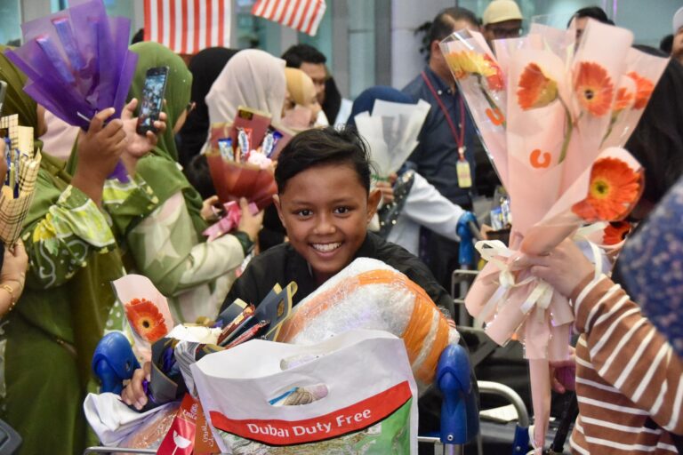 mawo_golden_diploma-07