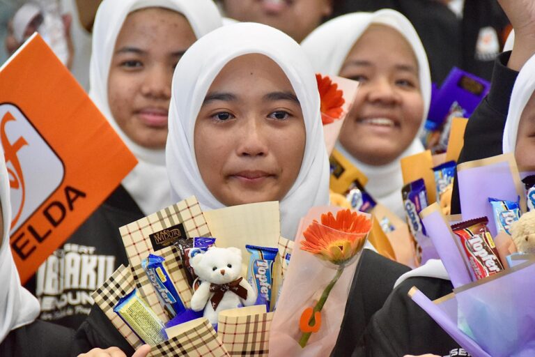 mawo_golden_diploma-10