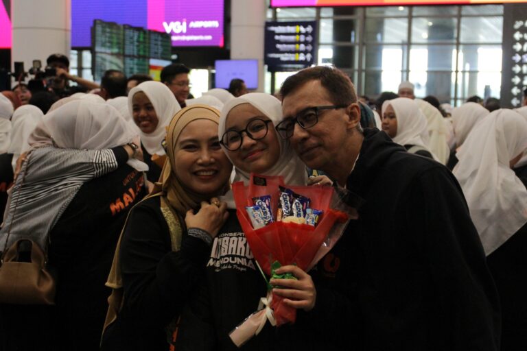 mawo_golden_diploma-12