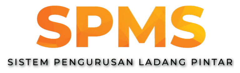 spms-logo